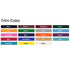 Jacks Dry Serge Stable Sheet - Custom Colors